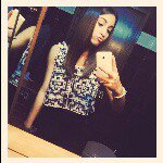 Jimm - @jimdossantos - Instagram