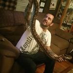 Jimmy Doss - @jmmydoss - Instagram