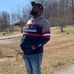 Jimmy Doss - Facebook