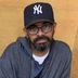Jimmy Doss - Facebook