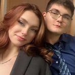 James Dossett - Facebook