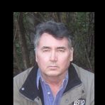 Jim Dossett - Facebook