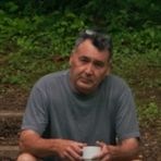 Jim Dossett - Facebook