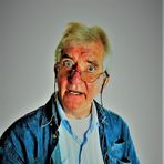 Jim Dossett - Facebook