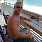 Jimmy Dossett - Facebook