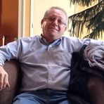 Jimmy Dossett - Facebook