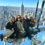 James Doughty - @jim_doughty2 - Instagram
