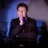 Jem Doughty - @jemdoughty - TikTok
