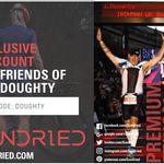 Jim Doughty - @jimbdoughty - Instagram
