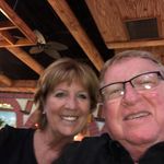 Jim Doughty - @doughty6478 - Instagram