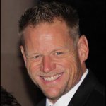 Jim Doughty - @jim_doughty - Instagram