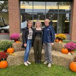 Jim Doughty - @doughty9692 - Instagram