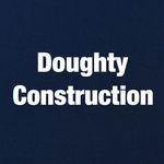 Jim Doughty - @jimdoughtyconstruction - Instagram