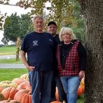 Jim Doughty - @doughty_600 - Instagram