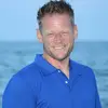 Jim Doughty - @jim.doughty4 - TikTok