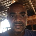 Jim Doughty - @doughty_jim - Instagram