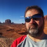 Jim Doughty - @jim_doughty_nc - Instagram
