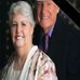 Jim Doughty - Facebook