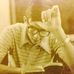 Jim Doughty - Facebook
