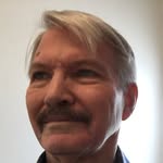 Jim Doughty - @jim.doughty - Instagram