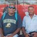 Jimmy Doughty - Facebook