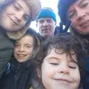 Jim Doust - @jim.doust - TikTok
