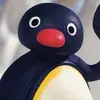 Jim - @jimdonuts - TikTok