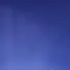 Jim - @jimdourt - TikTok