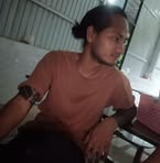 Jim KO KO Htut - Facebook