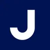 Jimdo - @jimdo_de - TikTok