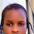 Jimma Tut - Facebook