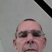 Daver Jimenez - Facebook
