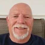 Jim Dover - @jdover16 - Instagram