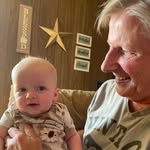 Jim Dover - @bucksnut61 - Instagram