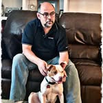 Jim Dover - @jndover - Instagram