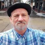 Jim Dover - @dover_jim - Instagram