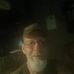 Jim Dover - Facebook