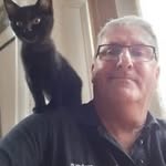 Jim Dover - @jimdover4 - Instagram