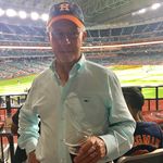 Jim Dover - @jim.r.dover - Instagram