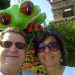 Jim Dover - @jdover55 - Instagram