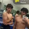 Jim Dover - @sebesejgini - TikTok