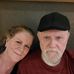 Jim Dozier - Facebook