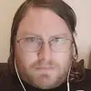Jim - @jim_dover - TikTok