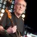 Jim Leverton - Facebook