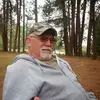jimdover123 - @jimdover123 - TikTok