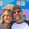 jimdover12 - @jimdover12 - TikTok