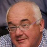 Jim Downey - @jimdowney0525 - Instagram