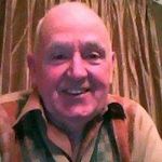 Jim Downey - @downey5370 - Instagram