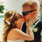 Jim Downey - @jim.downey.1840 - Instagram