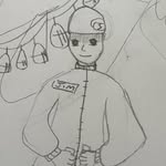 Jim Downey - @jimdowney99 - Instagram